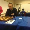 6th Annual Chesapeake Open